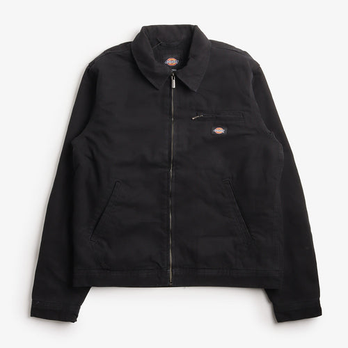 Dickies Painter Canvas Jacket