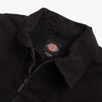 Dickies Painter Canvas Jacket