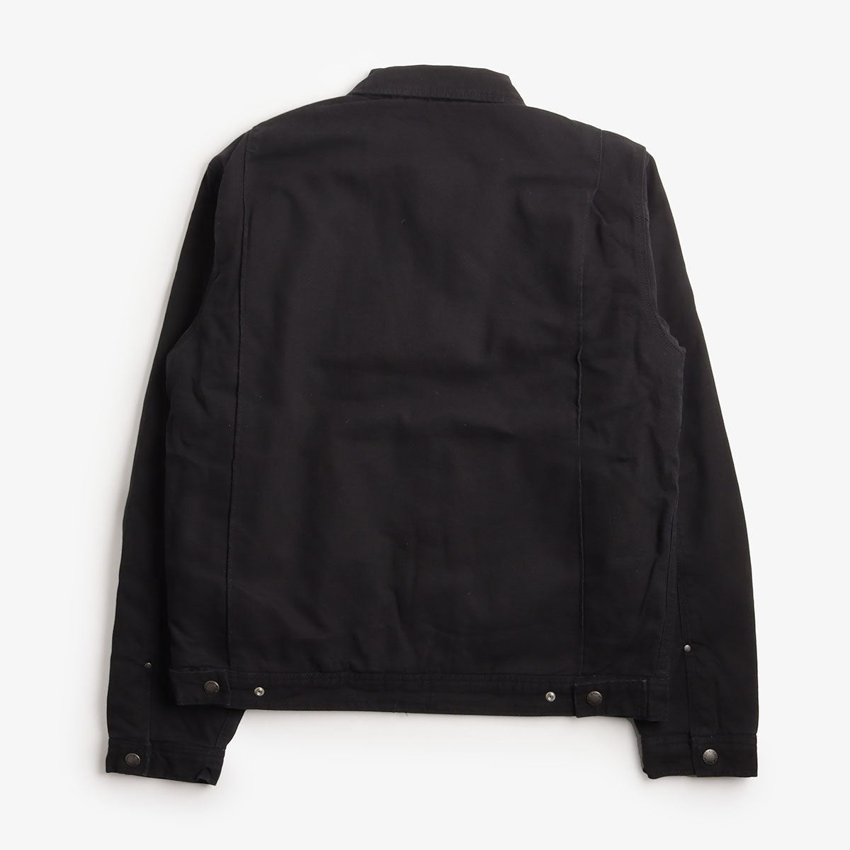 Dickies Painter Canvas Jacket