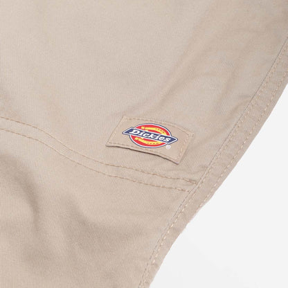 Dickies Pelican Rapids Shorts