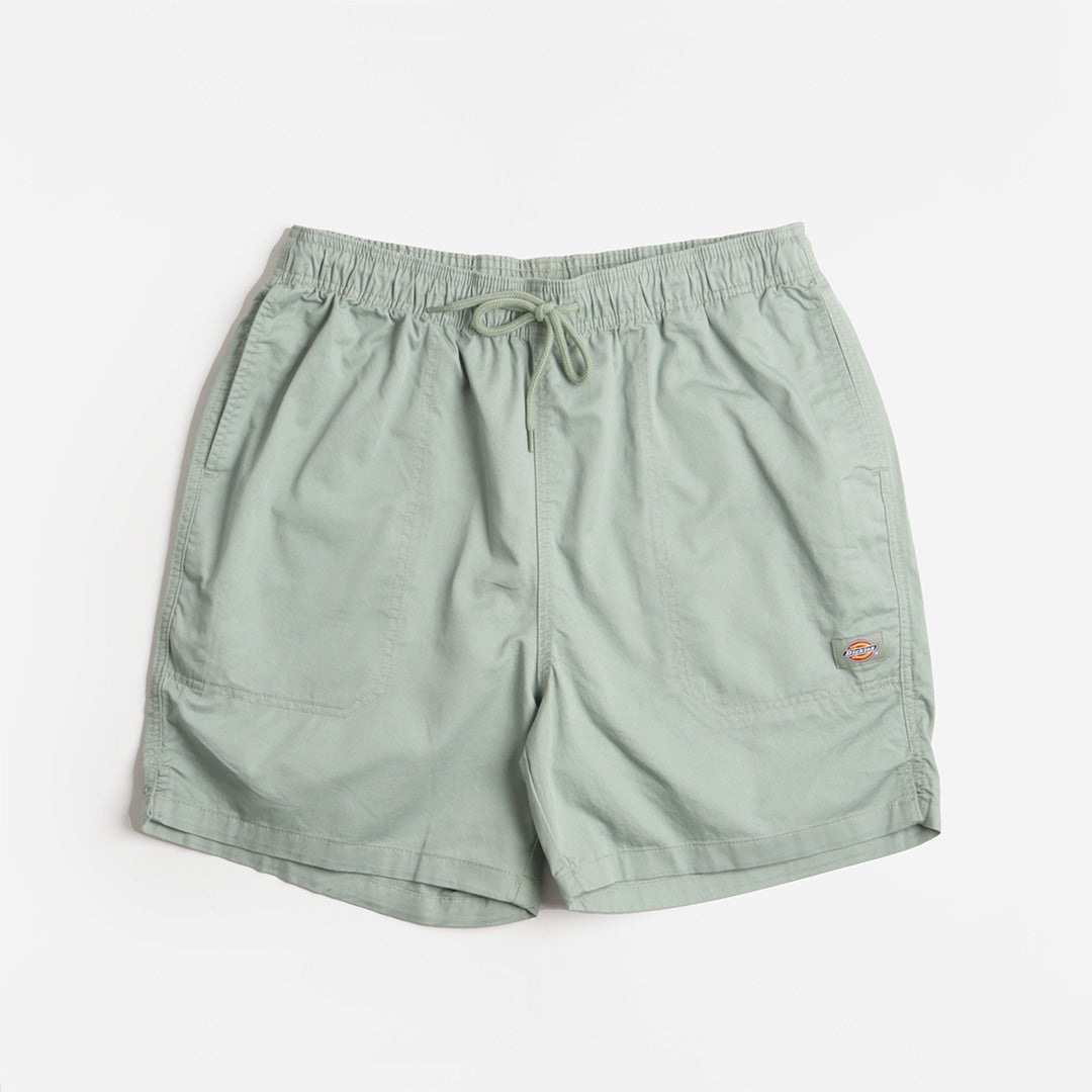 Dickies Pelican Rapids Shorts