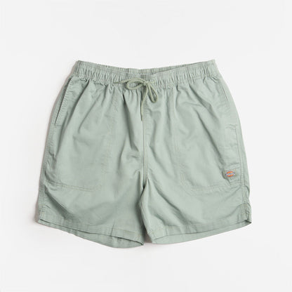 Dickies Pelican Rapids Shorts