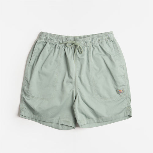 Dickies Pelican Rapids Shorts