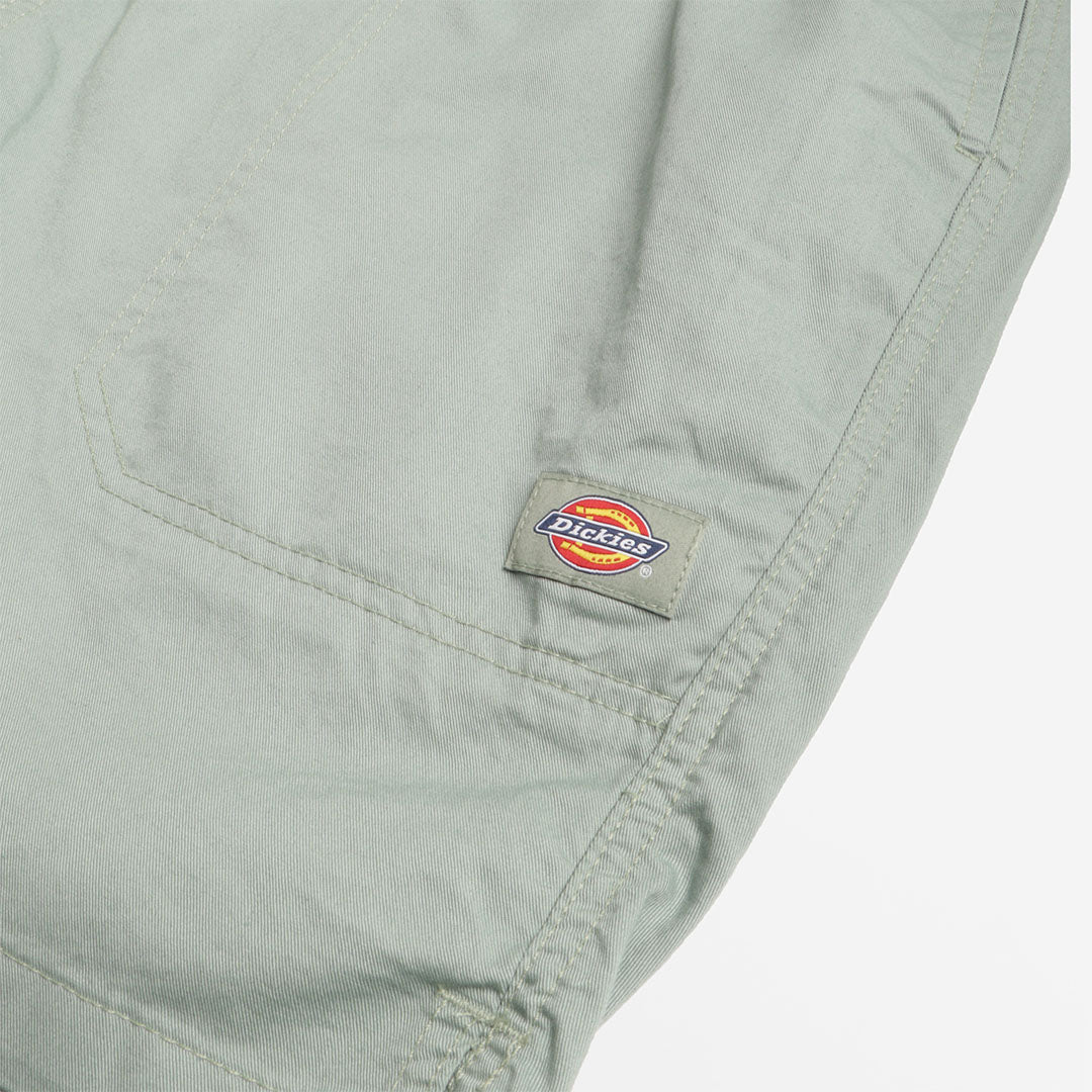 Dickies Pelican Rapids Shorts