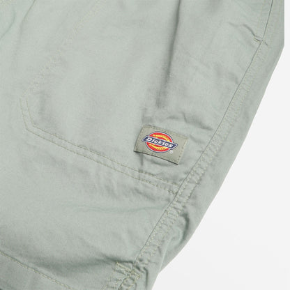 Dickies Pelican Rapids Shorts