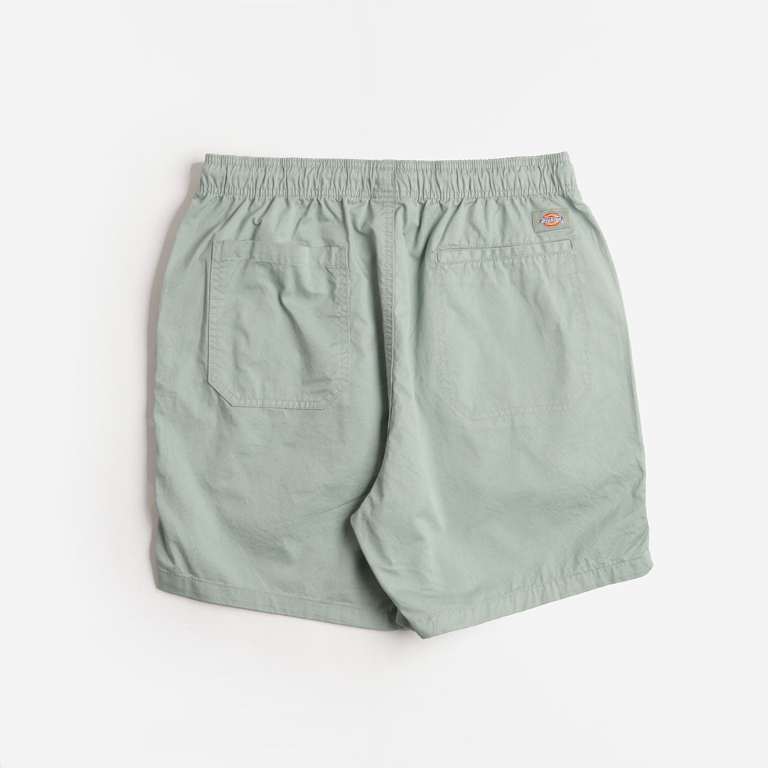 Dickies Pelican Rapids Shorts