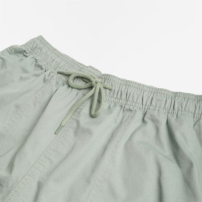 Dickies Pelican Rapids Shorts
