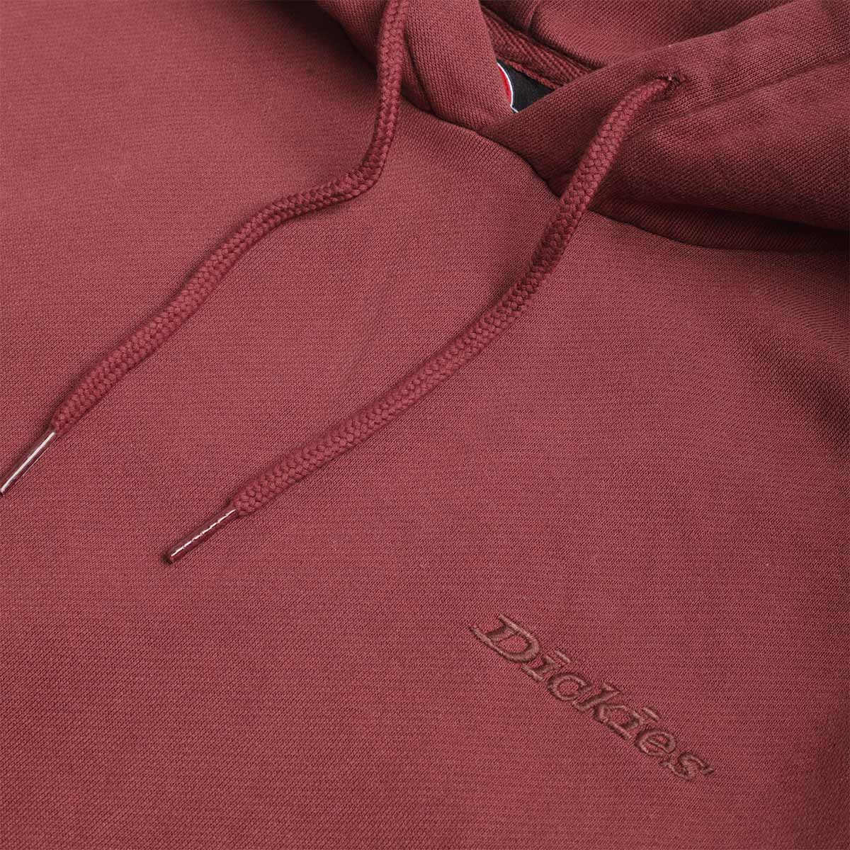Dickies Plentywood Hoodie