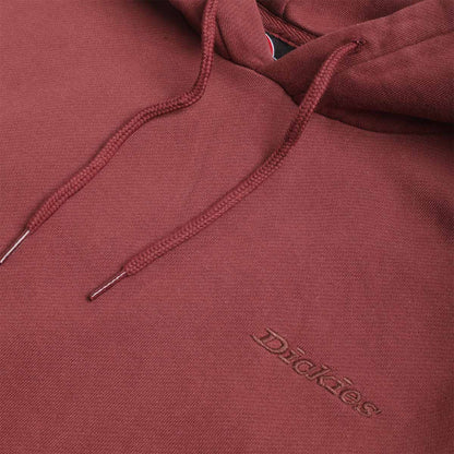 Dickies Plentywood Hoodie