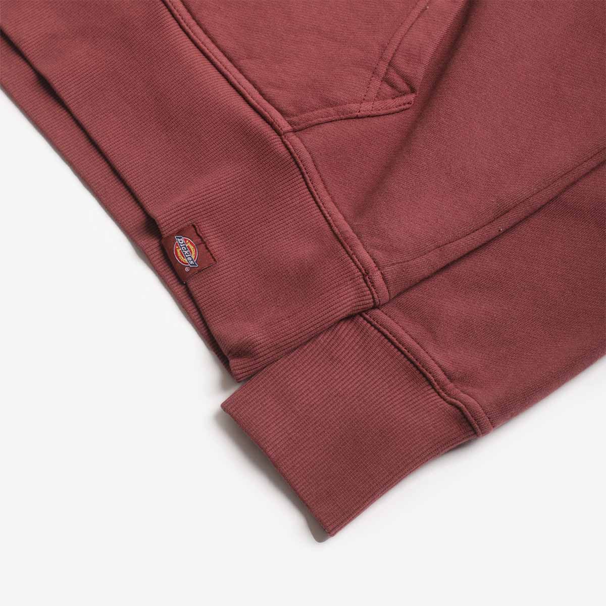 Dickies Plentywood Hoodie