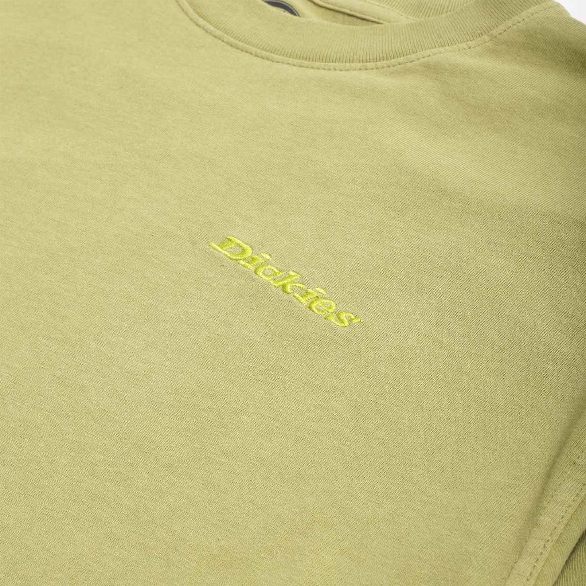 Dickies Plentywood T-Shirt