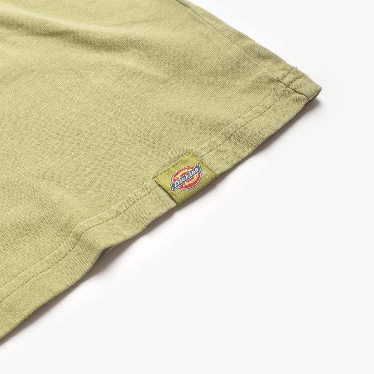 Dickies Plentywood T-Shirt