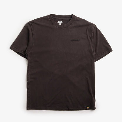 Dickies Plentywood T-Shirt