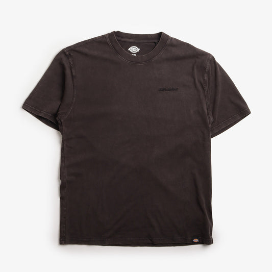 Dickies Plentywood T-Shirt