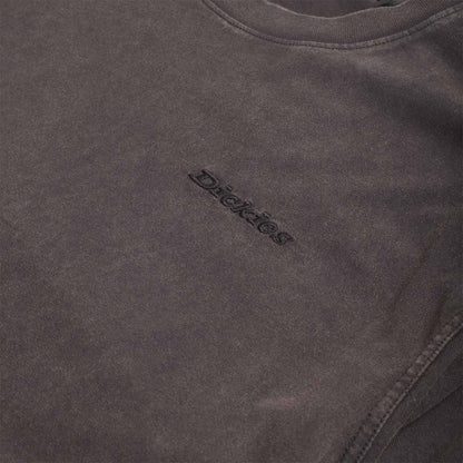 Dickies Plentywood T-Shirt