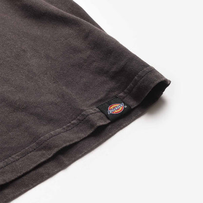 Dickies Plentywood T-Shirt