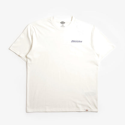 Dickies Statesville T-Shirt