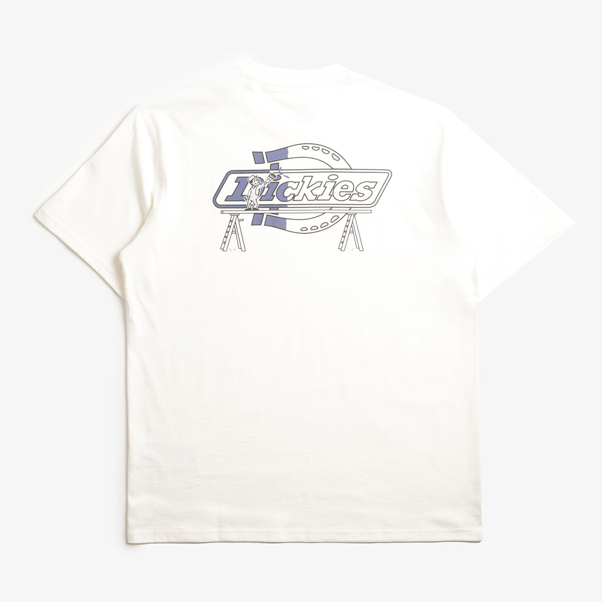 Dickies Statesville T-Shirt