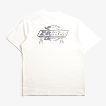 Dickies Statesville T-Shirt