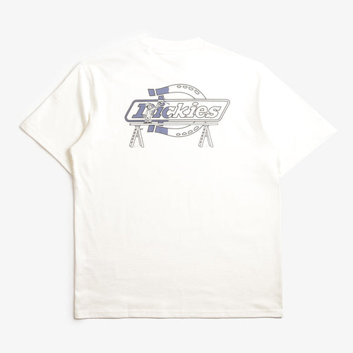 Dickies Statesville T-Shirt