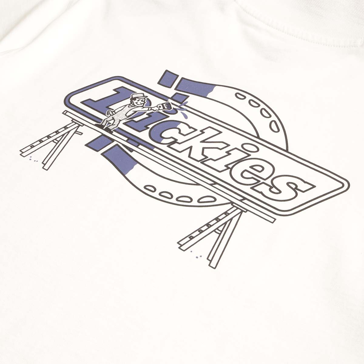 Dickies Statesville T-Shirt