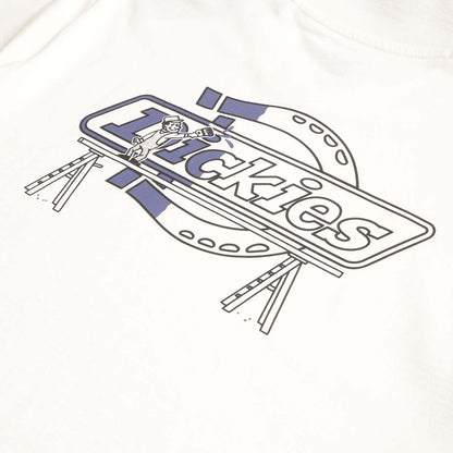 Dickies Statesville T-Shirt