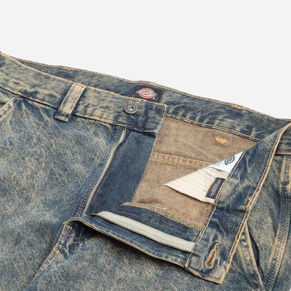 Dickies Stevensville Carpenter Trousers