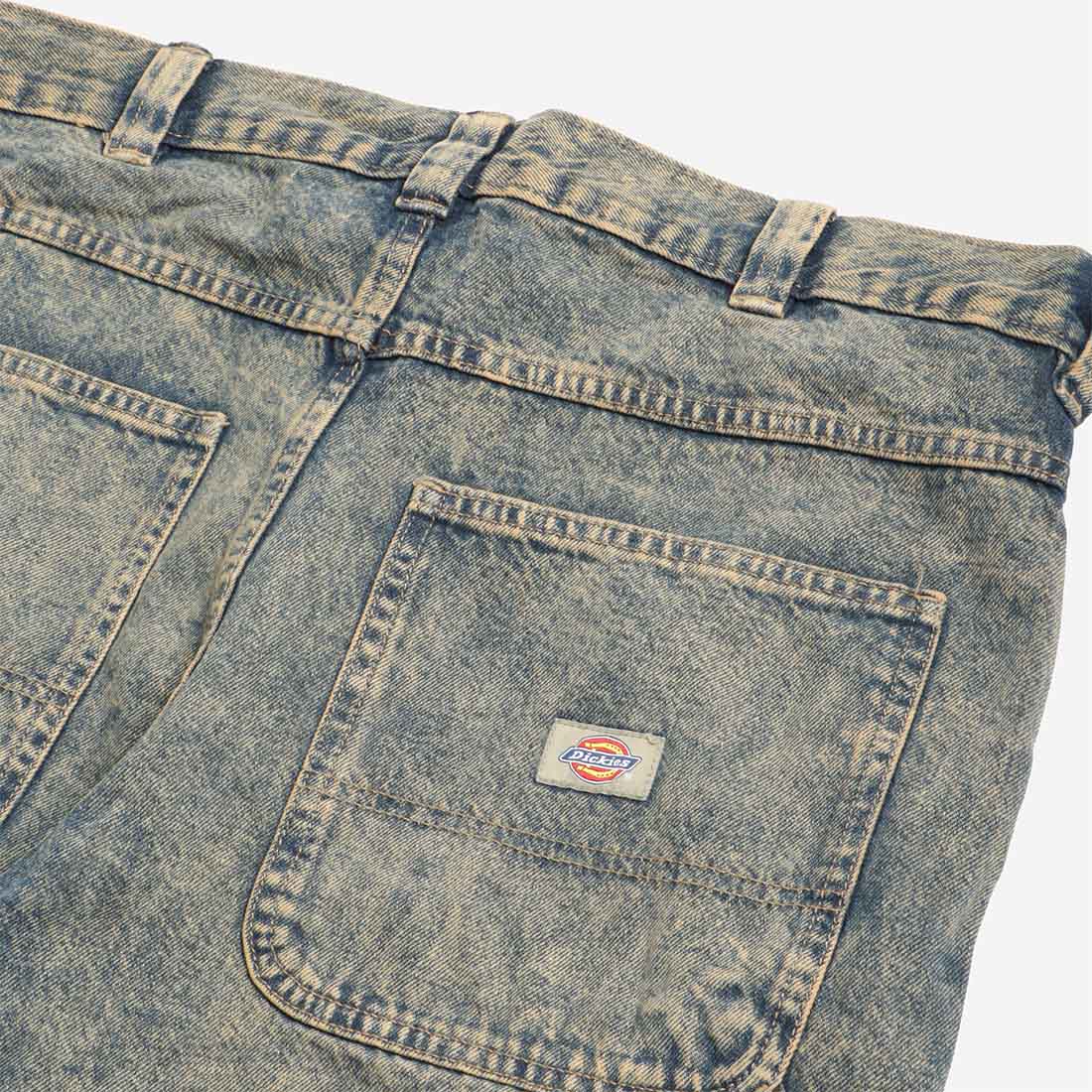 Dickies Stevensville Carpenter Trousers