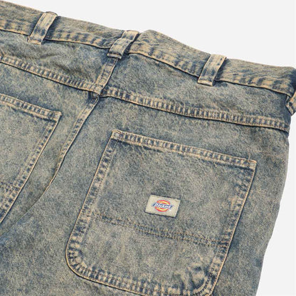Dickies Stevensville Carpenter Trousers