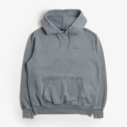 Dickies Plentywood Hoodie