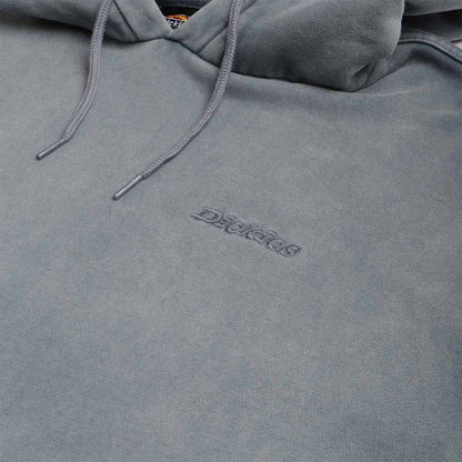Dickies Plentywood Hoodie