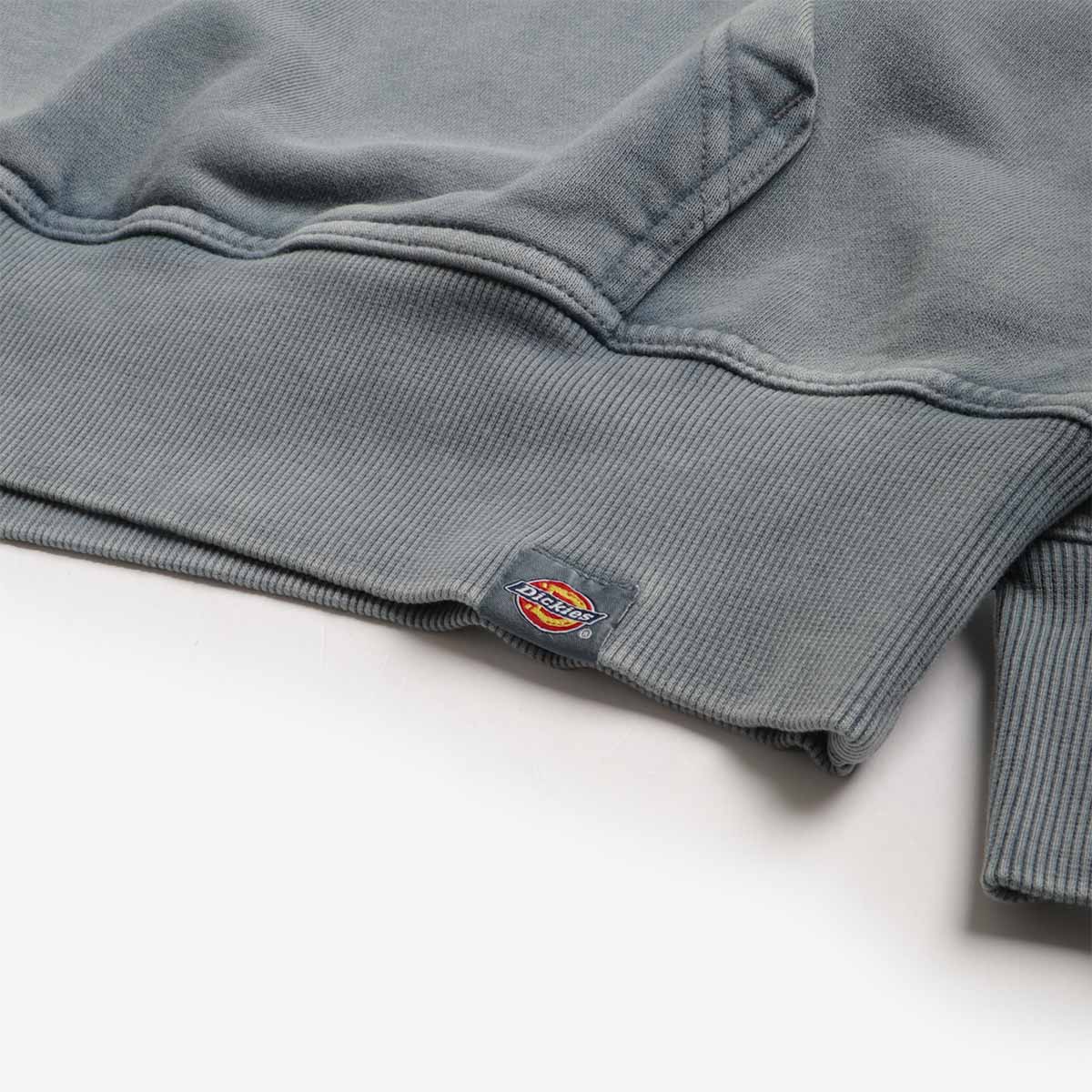 Dickies Plentywood Hoodie