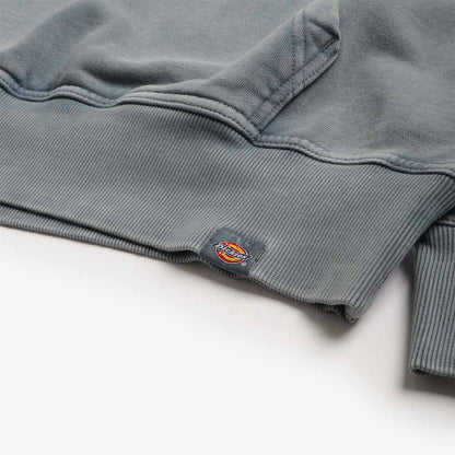 Dickies Plentywood Hoodie