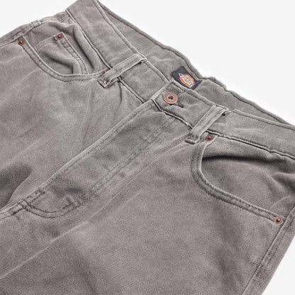 Dickies Thomasville Denim Trousers