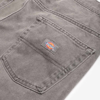 Dickies Thomasville Denim Trousers