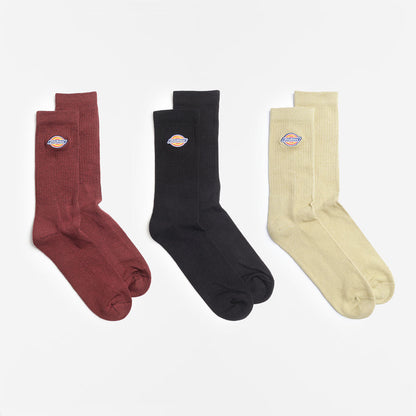 Dickies Valley Grove Socks