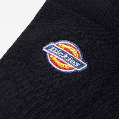 Dickies Valley Grove Socks