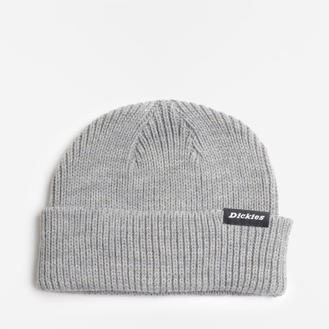 Dickies Woodworth Beanie