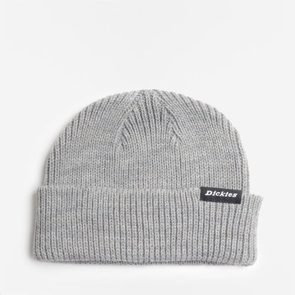 Dickies Woodworth Beanie