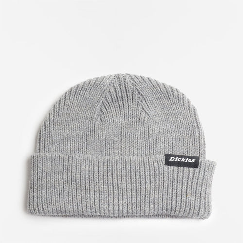 Dickies Woodworth Beanie