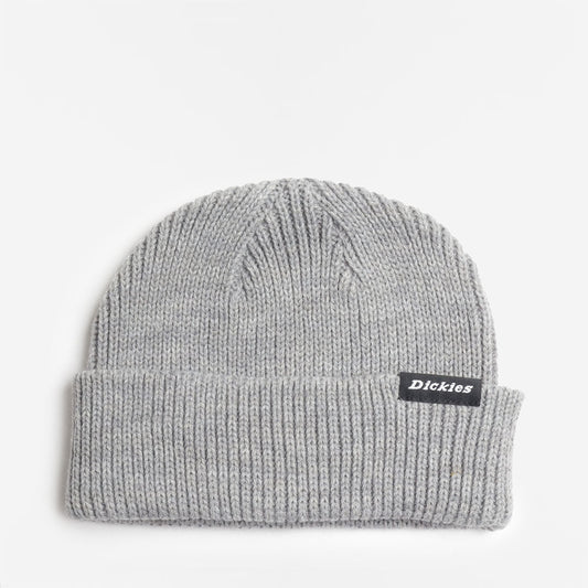Dickies Woodworth Beanie