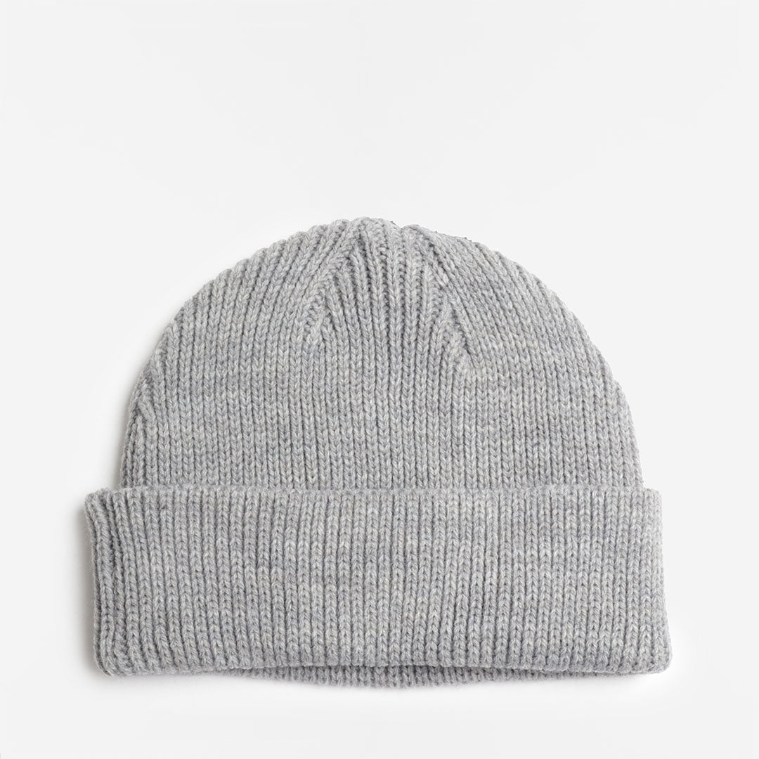 Dickies Woodworth Beanie
