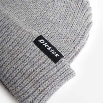 Dickies Woodworth Beanie