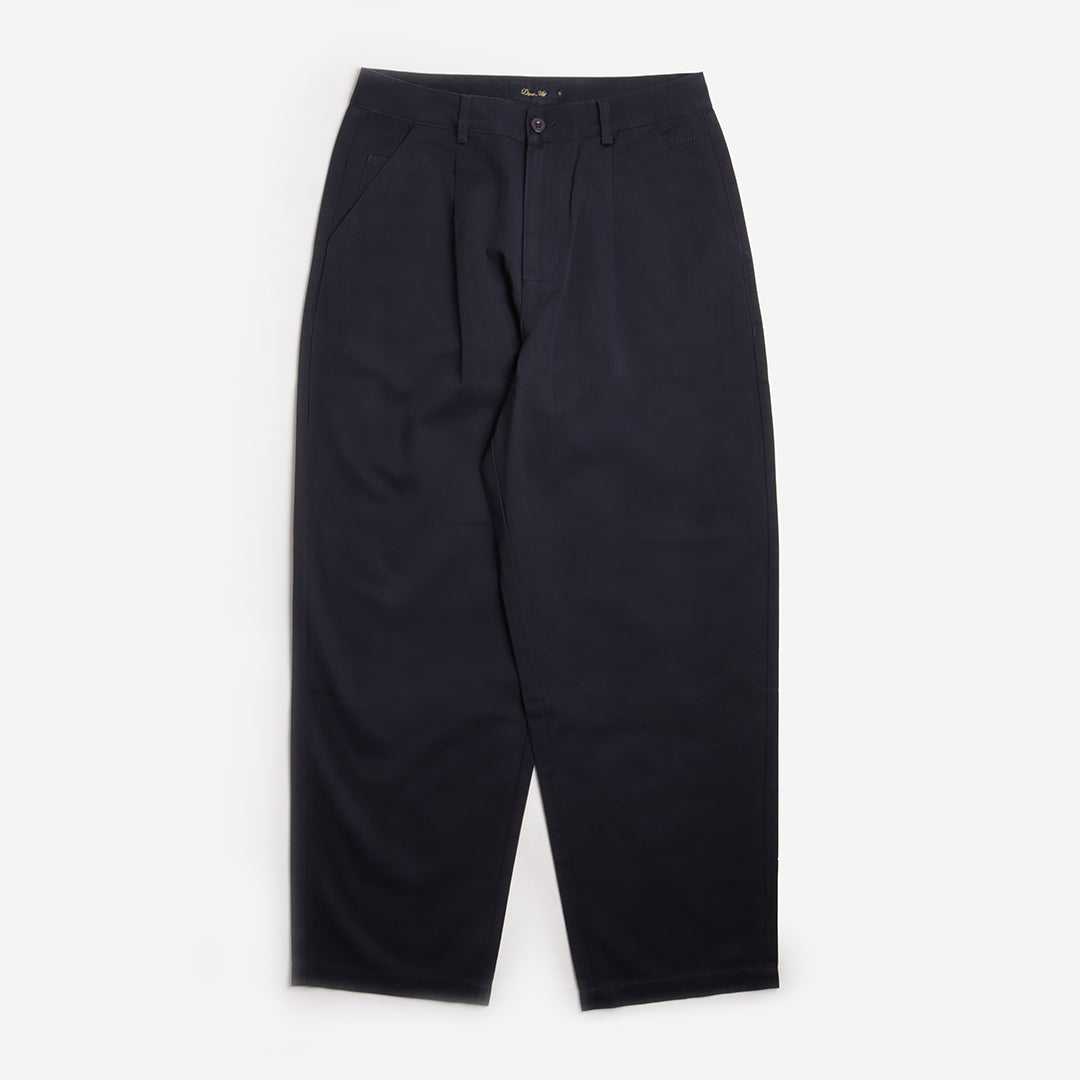 Dime Baggy Chino Pant