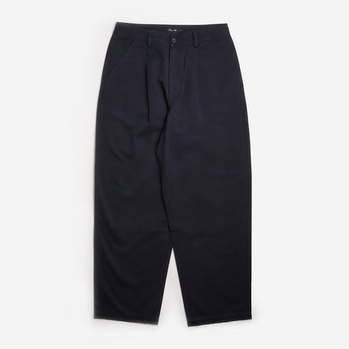 Dime Baggy Chino Pant