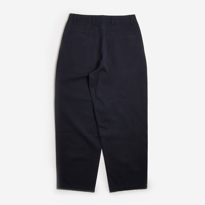 Dime Baggy Chino Pant