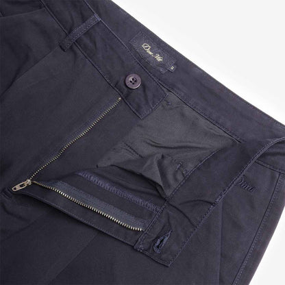 Dime Baggy Chino Pant