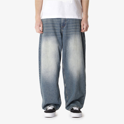 Dime Classic Baggy Denim Pant