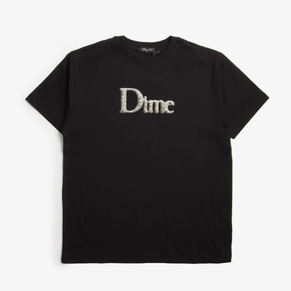 Dime Classic Decoy T-Shirt