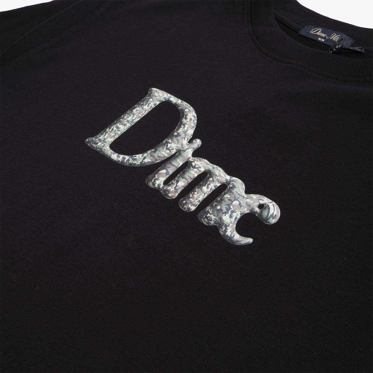 Dime Classic Decoy T-Shirt